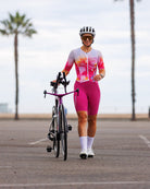 Zoot Sports TRI RACESUITS Women's Ultra Tri P1x Racesuit - Kaholo