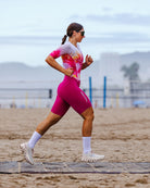 Zoot Sports TRI RACESUITS Women's Ultra Tri P1x Racesuit - Kaholo