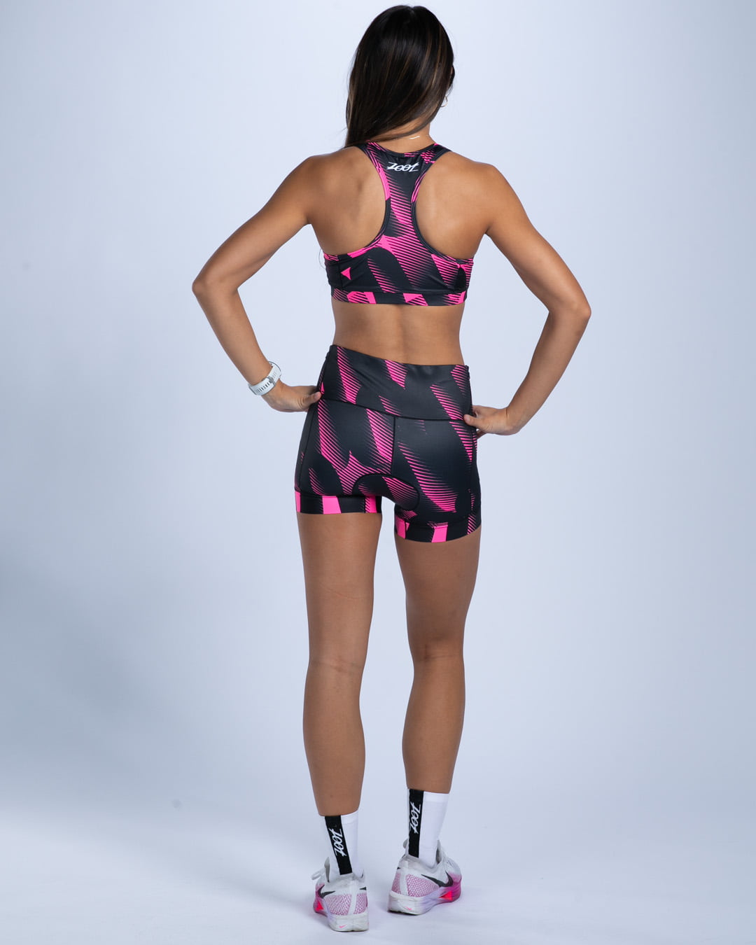 zoot-sports-tri-shorts-4-