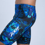Zoot Sports TRI SHORTS 9" INSEAM Men's Ltd Tri 9" Short - IM Energy Lab