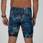 Zoot Sports TRI SHORTS Men's Ltd Tri 7" Short - Club Aloha