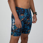 Zoot Sports TRI SHORTS Men's Ltd Tri 7" Short - Club Aloha