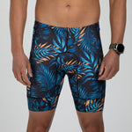 Zoot Sports TRI SHORTS Men's Ltd Tri 7" Short - Club Aloha