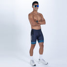 Zoot Sports TRI SHORTS Men's Ltd Tri 7" Short - Crowie
