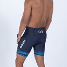 Zoot Sports TRI SHORTS Men's Ltd Tri 7" Short - Crowie