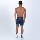 Zoot Sports TRI SHORTS Men's Ltd Tri 7" Short - Crowie