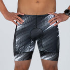 Zoot Sports TRI SHORTS Men's Ltd Tri 7" Short - DriftSPEED