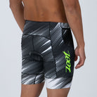 Zoot Sports TRI SHORTS Men's Ltd Tri 7" Short - DriftSPEED