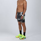 Zoot Sports TRI SHORTS Men's Ltd Tri 7" Short - DriftSPEED