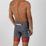 Zoot Sports TRI SHORTS Men's Ltd Tri 7" Short - IM Endurance