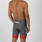 Zoot Sports TRI SHORTS Men's Ltd Tri 7" Short - IM Endurance