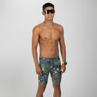 Zoot Sports TRI SHORTS Men's Ltd Tri 7" Short - IM Strength