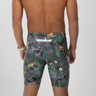 Zoot Sports TRI SHORTS Men's Ltd Tri 7" Short - IM Strength