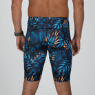 Zoot Sports TRI SHORTS Men's Ltd Tri 9" Short - Club Aloha