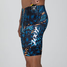 Zoot Sports TRI SHORTS Men's Ltd Tri 9" Short - Club Aloha