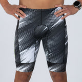 Zoot Sports TRI SHORTS Men's Ltd Tri 9" Short - DriftSPEED