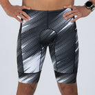 Zoot Sports TRI SHORTS Men's Ltd Tri 9" Short - DriftSPEED