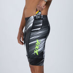Zoot Sports TRI SHORTS Men's Ltd Tri 9" Short - DriftSPEED