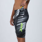 Zoot Sports TRI SHORTS Men's Ltd Tri 9" Short - DriftSPEED
