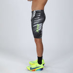 Zoot Sports TRI SHORTS Men's Ltd Tri 9" Short - DriftSPEED