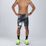 Zoot Sports TRI SHORTS Men's Ltd Tri 9" Short - DriftSPEED