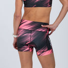 Zoot Sports TRI SHORTS Women's Ltd Tri 4" Short - DriftSPEED