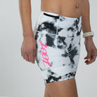 Zoot Sports TRI SHORTS Women's Ltd Tri 6" Short - IM Resilience