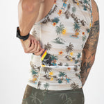 Zoot Sports TRI TANKS Men's Ltd Tri Tank - Kaholo