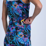 Zoot Sports TRI TANKS Women's Ltd Tri Tank - IM Energy Lab
