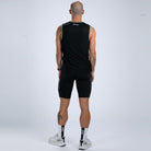 Zoot Sports TRI TOPS Men's Core Tri Tank - Army Green