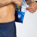 Zoot Sports TRI TOPS Men's Ltd Tri Aero Jersey - La Plage