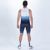 Zoot Sports TRI TOPS Men's Ltd Tri Tank - Crowie