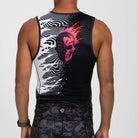 Zoot Sports TRI TOPS Men's Ltd Tri Tank - Darkside