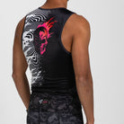 Zoot Sports TRI TOPS Men's Ltd Tri Tank - Darkside