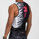 Zoot Sports TRI TOPS Men's Ltd Tri Tank - Darkside