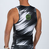 Zoot Sports TRI TOPS Men's Ltd Tri Tank - DriftSPEED