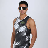 Zoot Sports TRI TOPS Men's Ltd Tri Tank - DriftSPEED