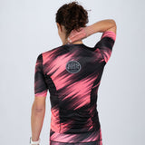 Zoot Sports TRI TOPS Women's Ltd Tri Aero Jersey - DriftSPEED