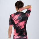 Zoot Sports TRI TOPS Women's Ltd Tri Aero Jersey - DriftSPEED