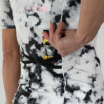 Zoot Sports TRI TOPS Women's Ltd Tri Aero Jersey - IM Resilience