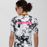 Zoot Sports TRI TOPS Women's Ltd Tri Aero Jersey - IM Resilience