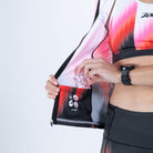 Zoot Sports TRI TOPS Women's Ltd Tri Aero Jersey - Yo Yo Yo