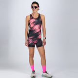 Zoot Sports TRI TOPS Women's Ltd Tri Racerback - DriftSPEED