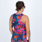 Zoot Sports TRI TOPS Women's Ltd Tri Tank - Queen K