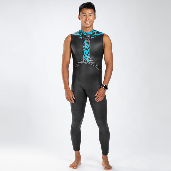 zoot-sports-wetsuits-men-s-