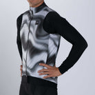 Zoot Sports ZOOT CYCLE Men's Elite Cycle Vest   - Blur
