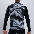 Zoot Sports ZOOT CYCLE Men's Elite Cycle Vest   - Blur