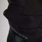 Zoot Women's Kona 2.0 Wetsuit in Pink Flora, image 10