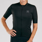 Zoot Sports Womens Elite Cycle Aero Jersey - Elite