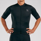 Zoot Sports Mens Elite Cycle Aero Jersey - Elite